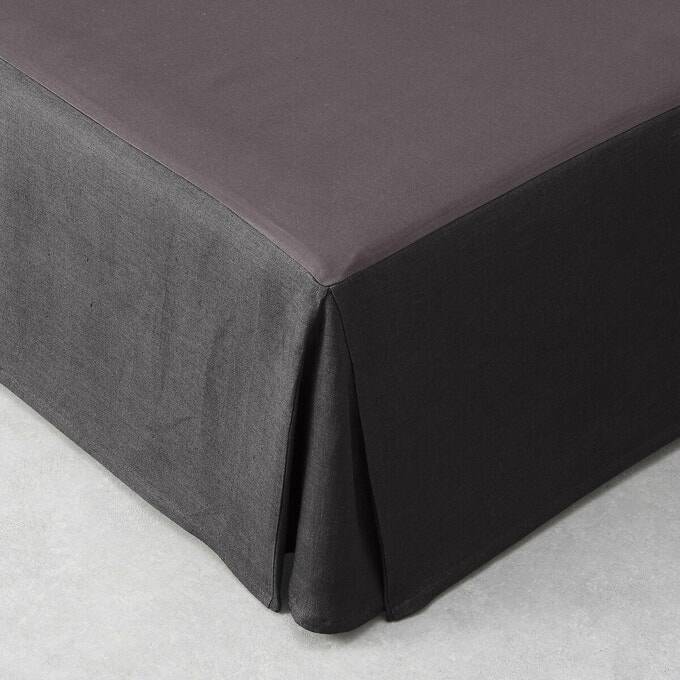 laredoute-cachesommier-chanvrelave